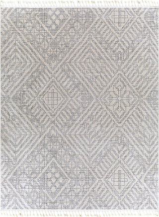 Surya Euphoria ERP-2305 Area Rug 