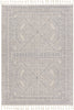 Surya Euphoria ERP-2307 Area Rug main image