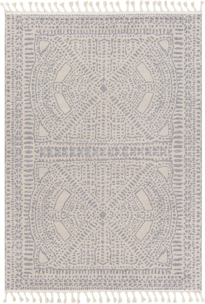 Surya Euphoria ERP-2307 Area Rug main image
