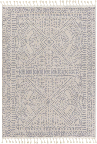 Surya Euphoria ERP-2307 Area Rug main image