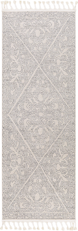 Surya Euphoria ERP-2308 Area Rug 