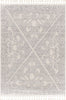 Surya Euphoria ERP-2308 Area Rug main image