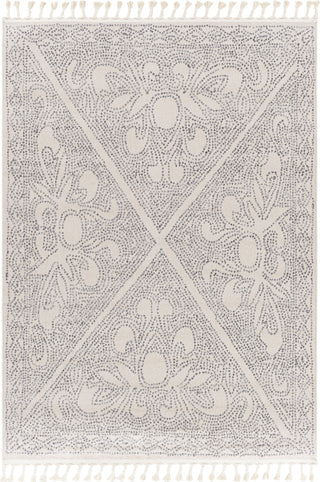 Surya Euphoria ERP-2308 Area Rug main image