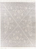Surya Euphoria ERP-2308 Area Rug 