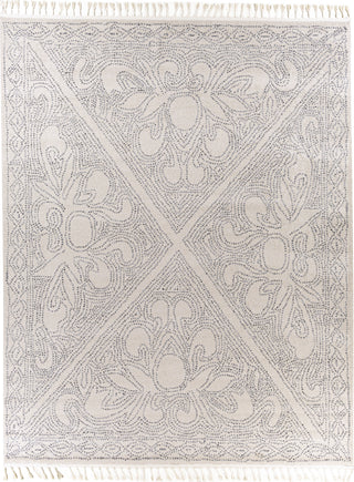 Surya Euphoria ERP-2308 Area Rug 