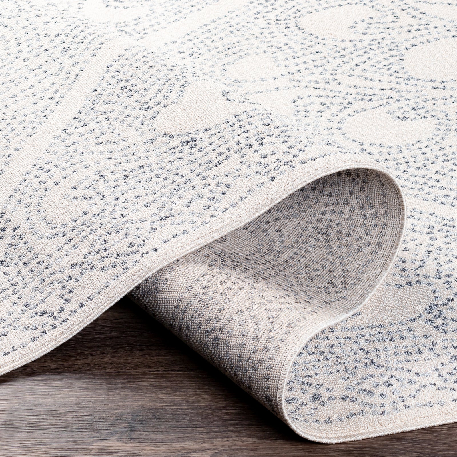 Surya Euphoria ERP-2308 Area Rug – Incredible Rugs and Decor