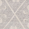 Surya Euphoria ERP-2308 Area Rug Swatch
