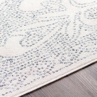 Surya Euphoria ERP-2308 Area Rug Detail