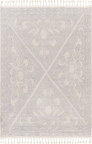 Surya Euphoria ERP-2309 Area Rug main image