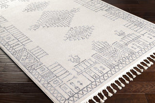 Surya Euphoria ERP-2311 Area Rug Corner Shot