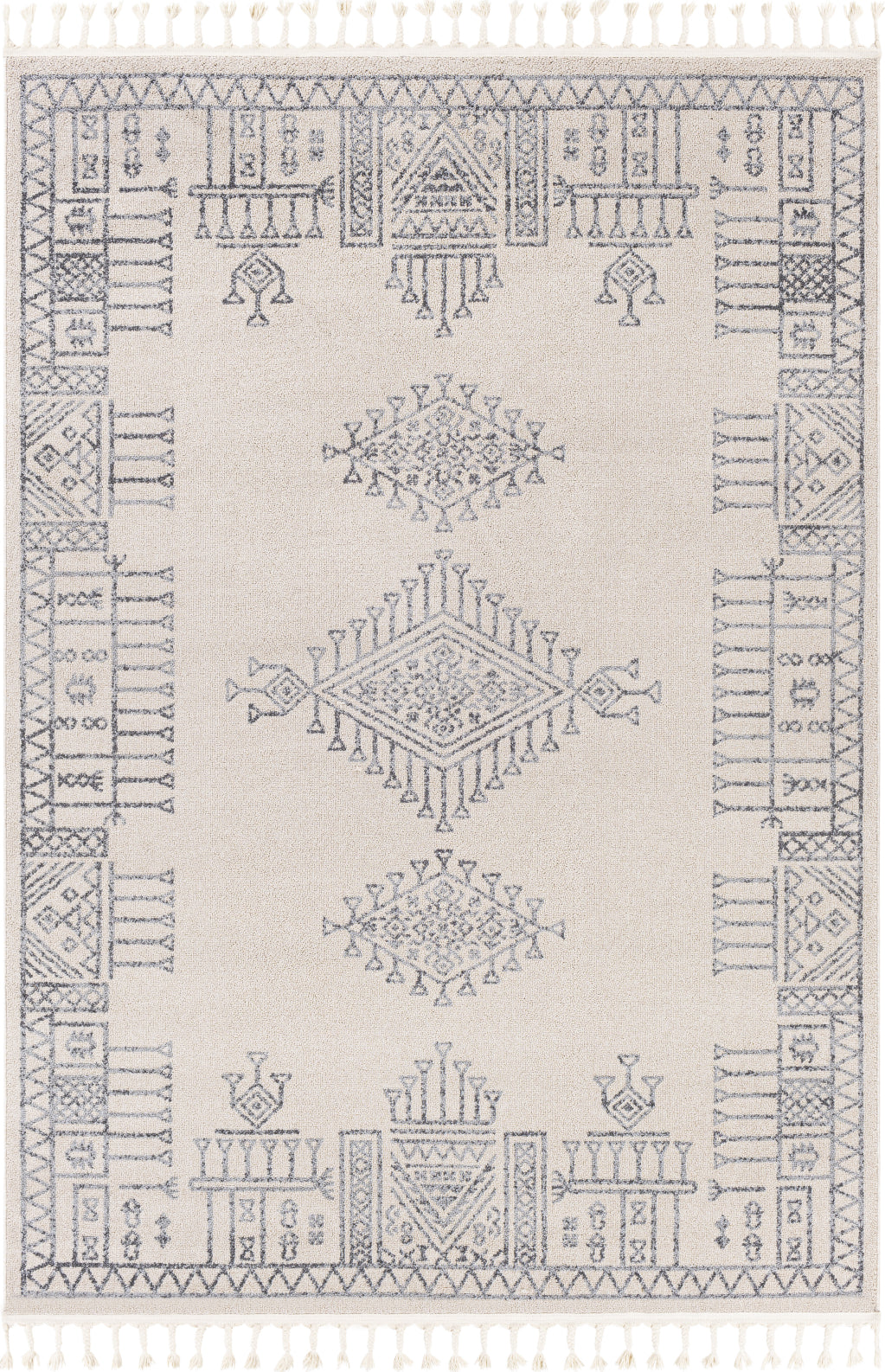 Surya Euphoria ERP-2311 Area Rug – Incredible Rugs and Decor