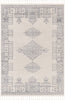 Surya Euphoria ERP-2311 Area Rug main image