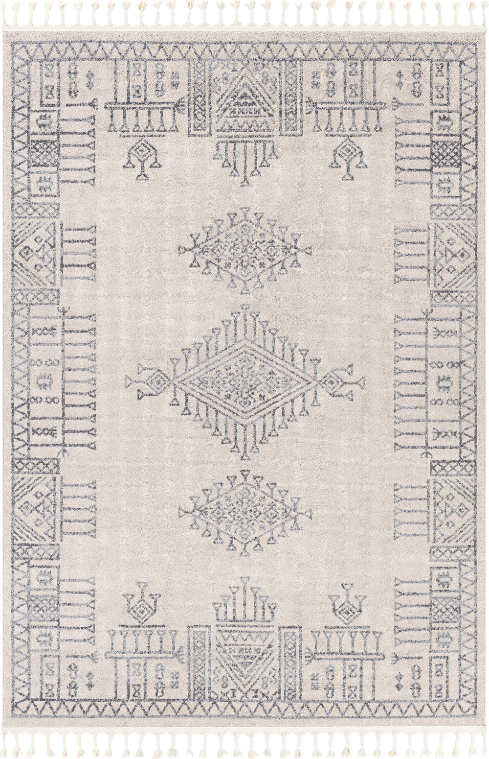 Livabliss Euphoria ERP-2311 Area Rug