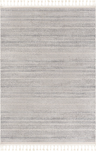 Surya Euphoria ERP-2312 Area Rug main image