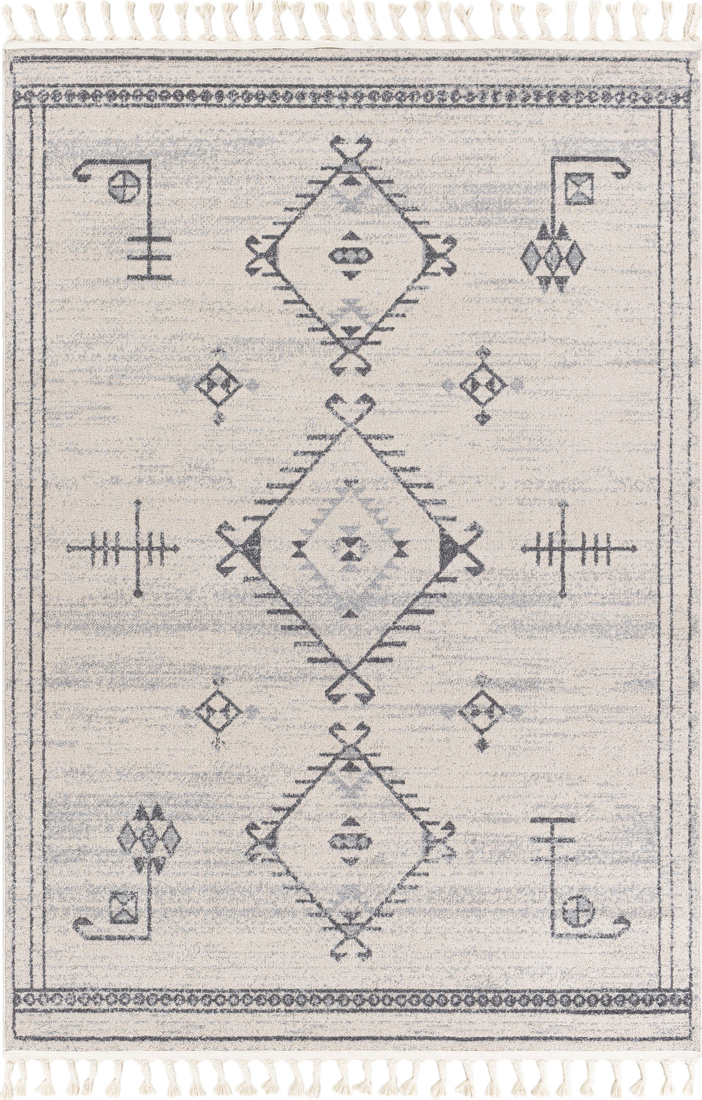 Surya Euphoria ERP-2317 Area Rug – Incredible Rugs and Decor