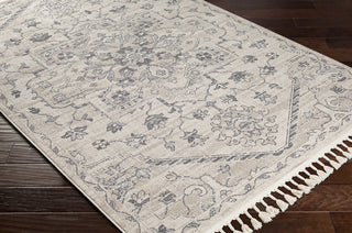 Surya Euphoria ERP-2314 Area Rug Corner Shot