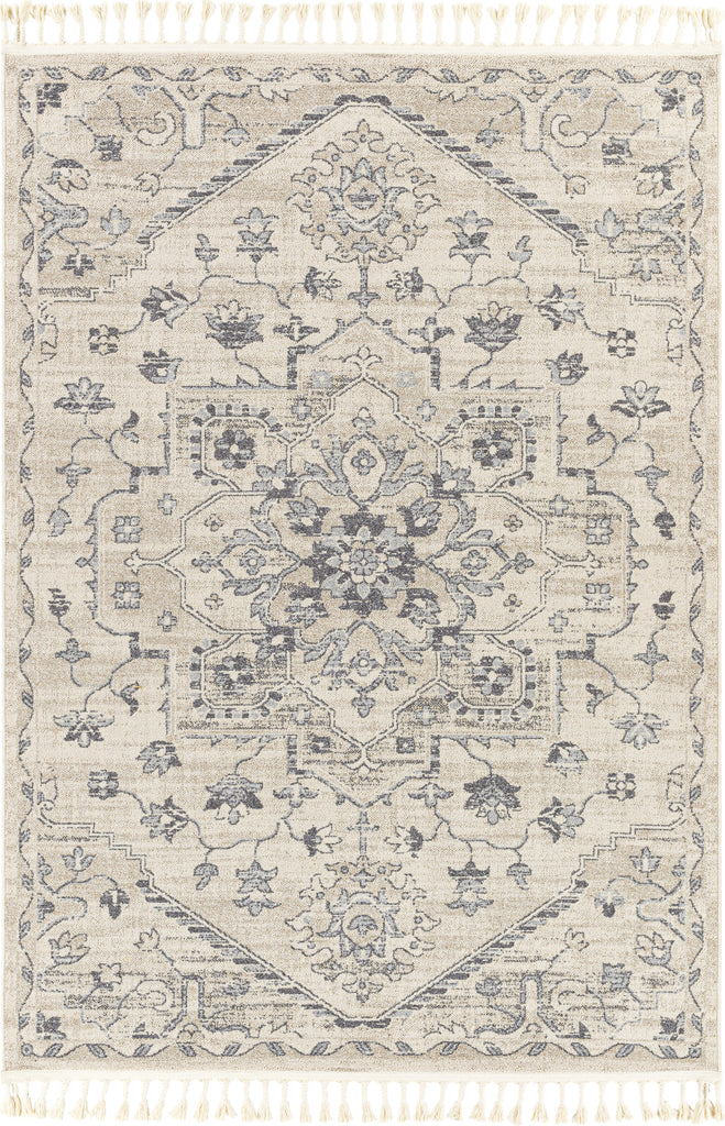 Surya Euphoria ERP-2314 Area Rug main image