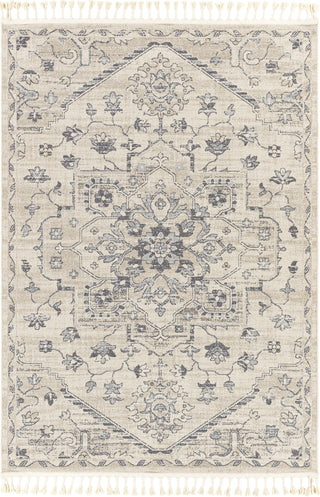 Surya Euphoria ERP-2314 Area Rug main image