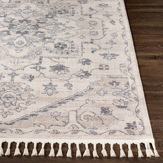 Surya Euphoria ERP-2314 Area Rug 