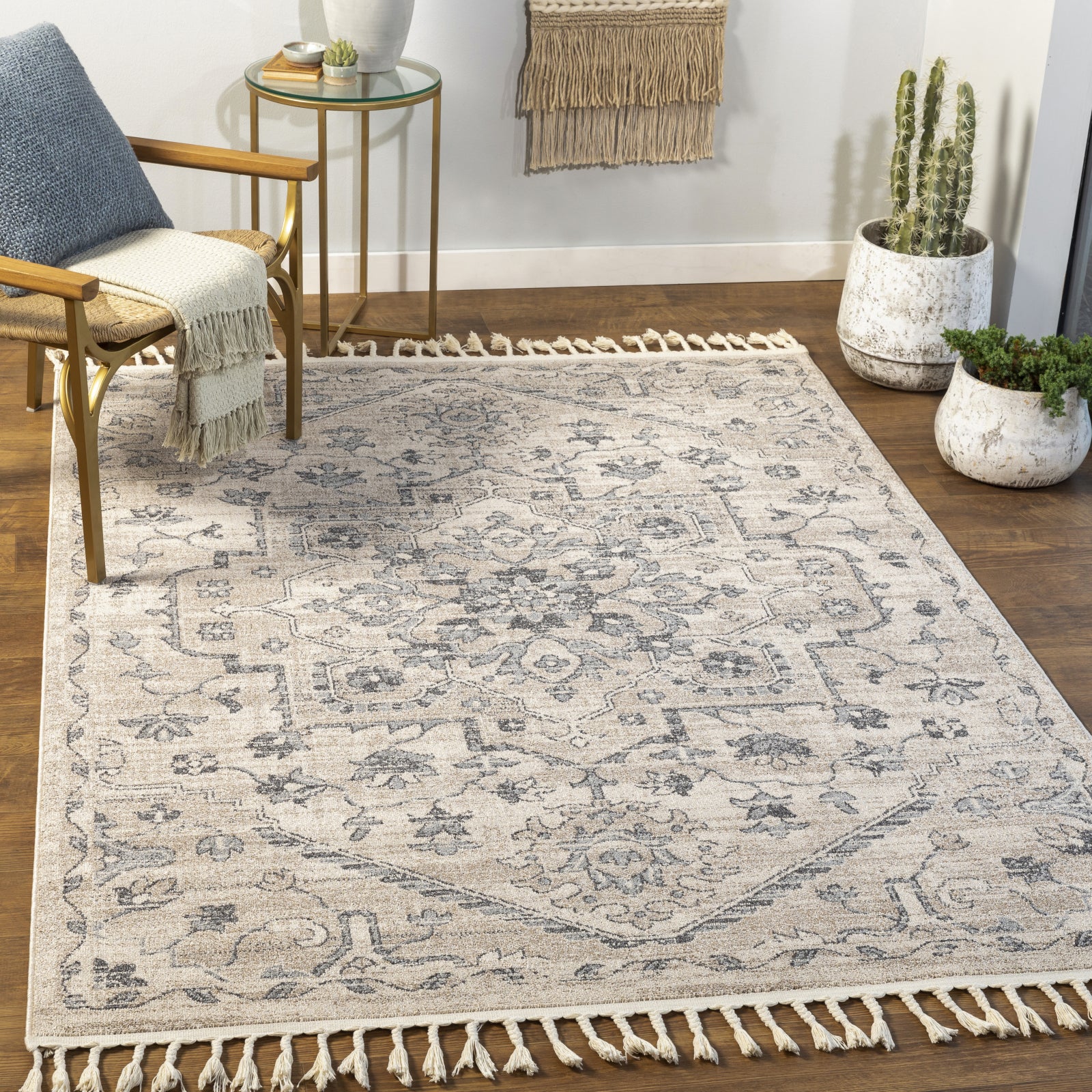 Surya Euphoria ERP-2314 Area Rug – Incredible Rugs and Decor