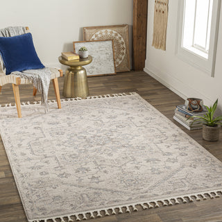 Surya Euphoria ERP-2314 Area Rug Room Scene Feature