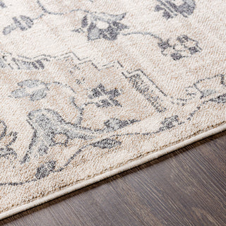 Surya Euphoria ERP-2314 Area Rug Detail