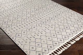 Surya Euphoria ERP-2315 Area Rug Corner Shot