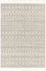Surya Euphoria ERP-2315 Area Rug main image