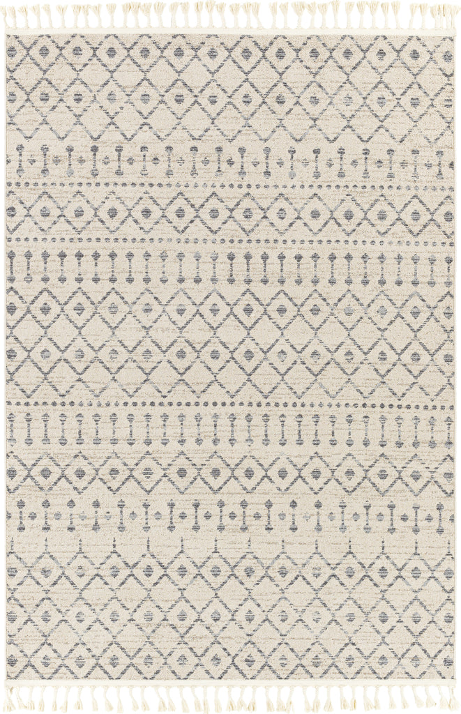 Surya Euphoria ERP-2315 Area Rug main image