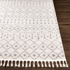 Surya Euphoria ERP-2315 Area Rug 