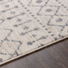 Surya Euphoria ERP-2315 Area Rug Detail