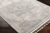 Surya Euphoria ERP-2317 Area Rug Corner Shot