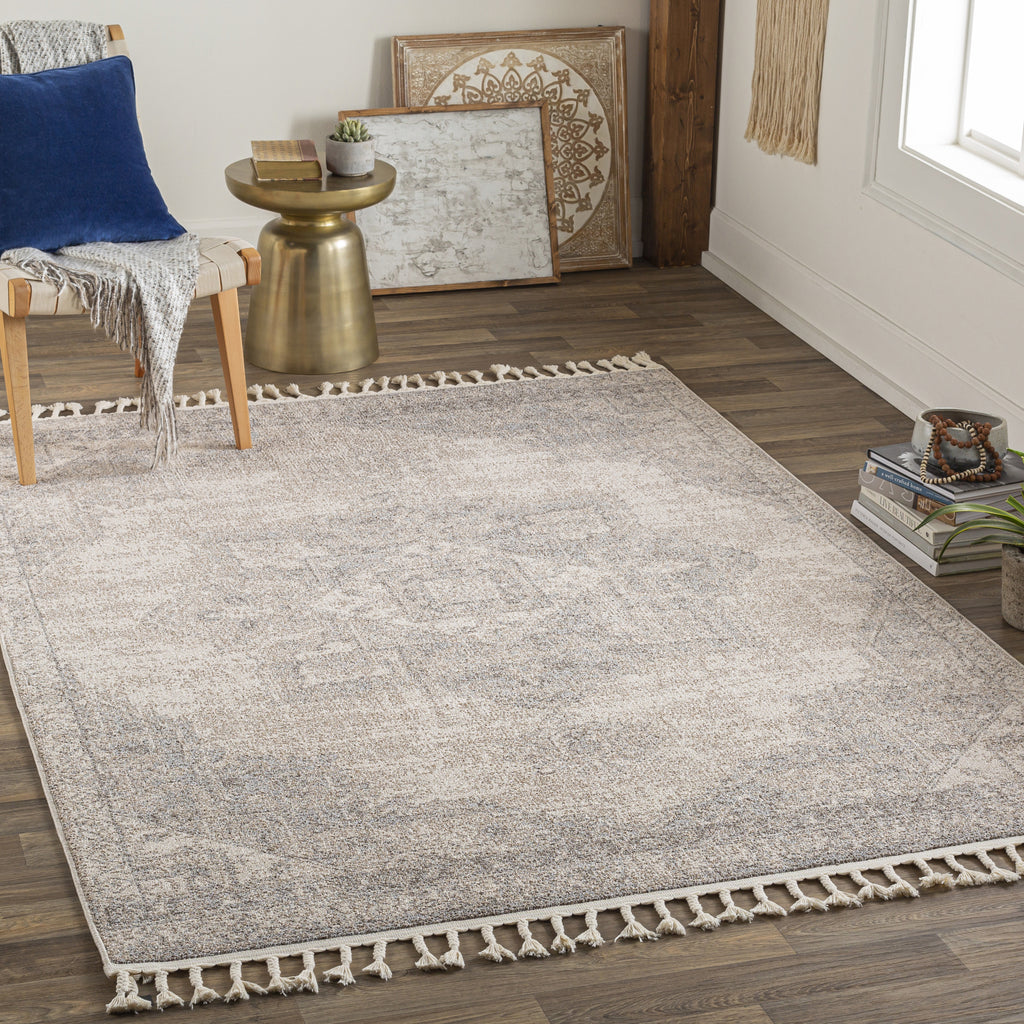 Surya Euphoria ERP-2317 Area Rug – Incredible Rugs and Decor