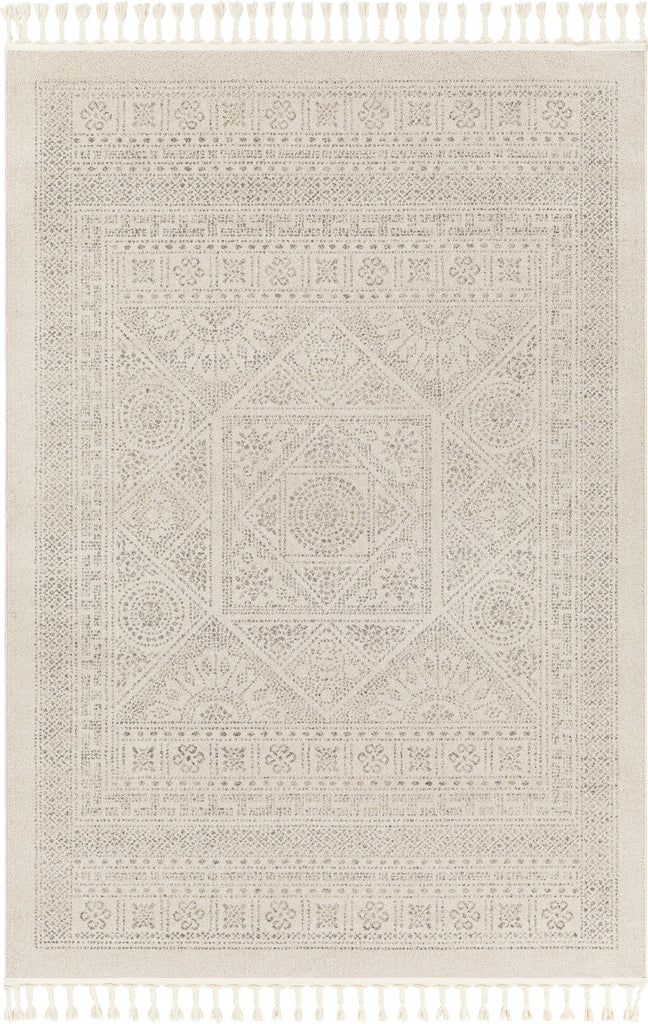 Surya Euphoria ERP-2318 Area Rug Main Image