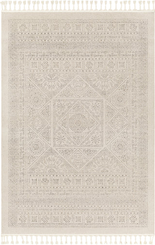 Surya Euphoria ERP-2318 Area Rug Main Image