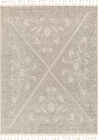 Surya Euphoria ERP-2319 Area Rug main image