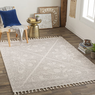 Surya Euphoria ERP-2319 Area Rug Room Scene Feature