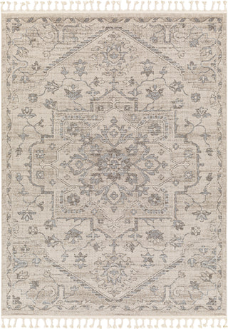 Surya Euphoria ERP-2320 Area Rug Main Image 