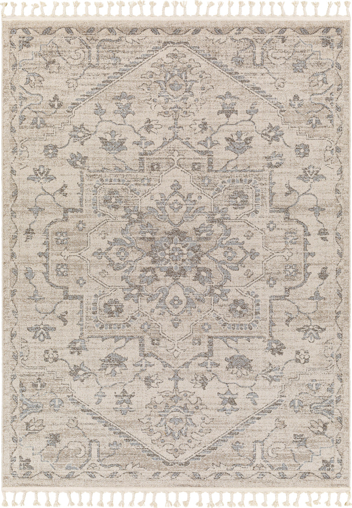 Surya Euphoria ERP-2320 Area Rug – Incredible Rugs and Decor