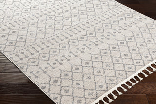 Surya Euphoria ERP-2321 Area Rug Corner Shot