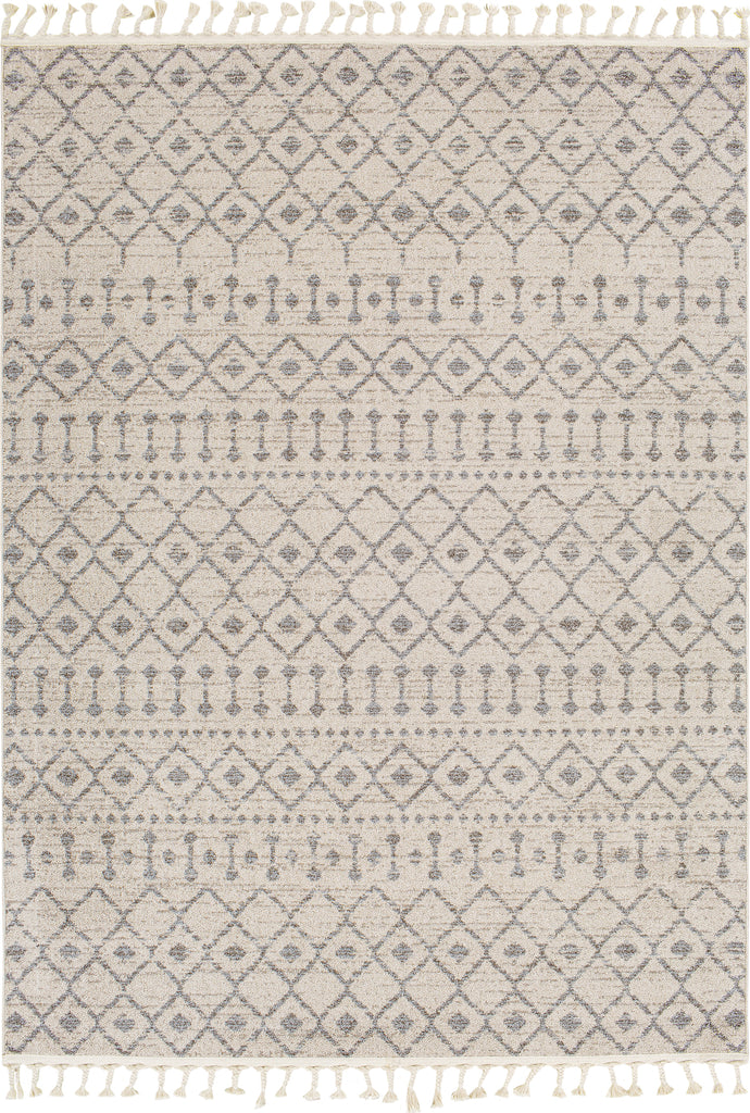 Surya Euphoria ERP-2321 Area Rug main image