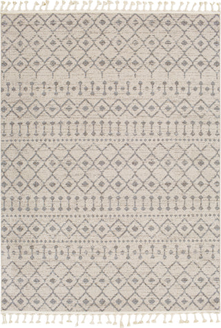 Surya Euphoria ERP-2321 Area Rug main image