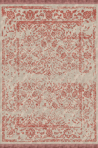 Surya Evanesce ESC-5001 Area Rug