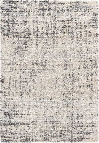 Surya Eskimo Shag ESG-2300 Area Rug main image