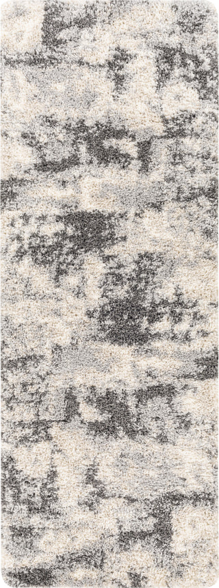 Surya Eskimo Shag ESG-2301 Area Rug 