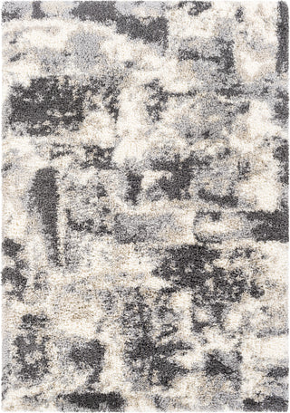 Surya Eskimo Shag ESG-2301 Area Rug main image