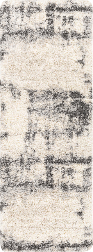 Surya Eskimo Shag ESG-2302 Area Rug 