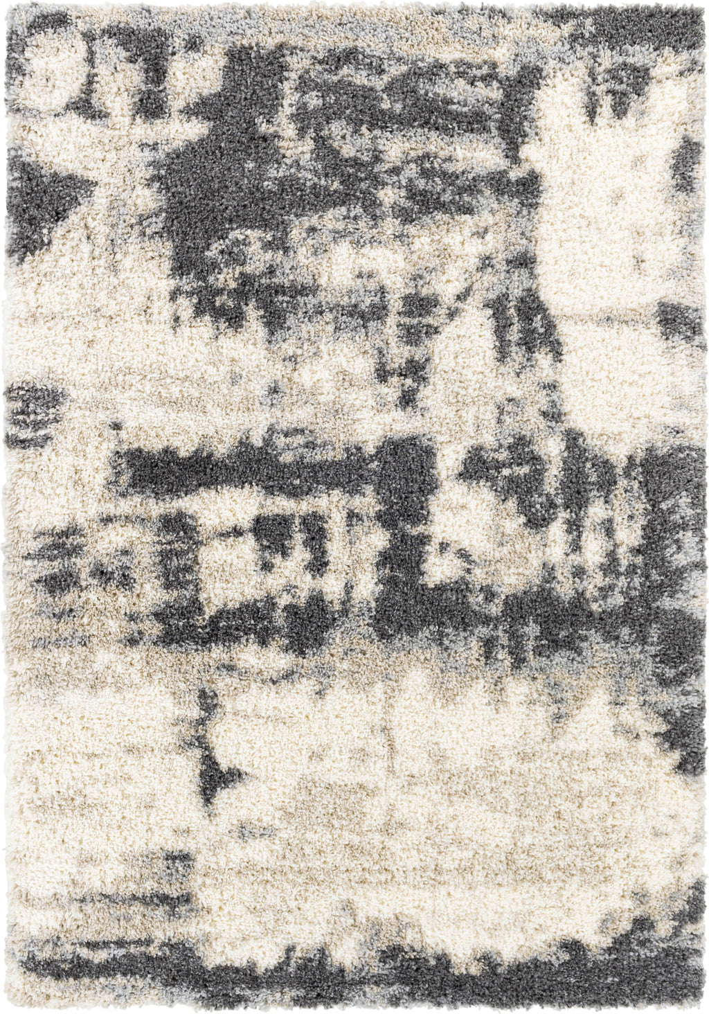 Surya Eskimo Shag ESG-2302 Area Rug – Incredible Rugs and Decor