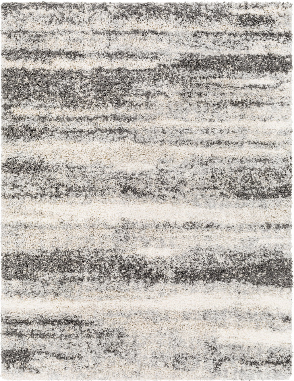 Surya Eskimo Shag ESG-2303 Area Rug – Incredible Rugs and Decor