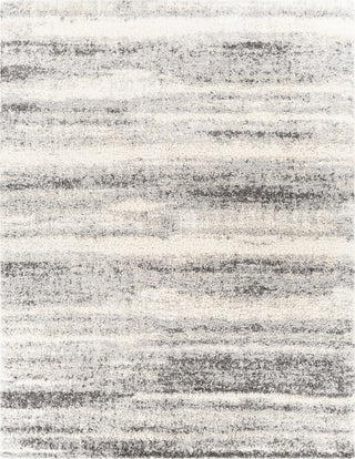 Surya Eskimo Shag ESG-2303 Area Rug 